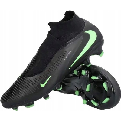 Nike Phantom 6 High Pro