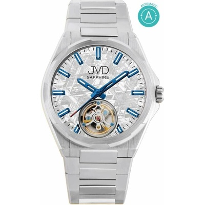JVD JG1049.1