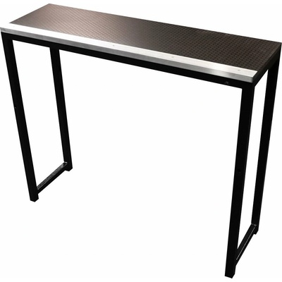 Duratruss durastage Schodiskový Modul 80cm
