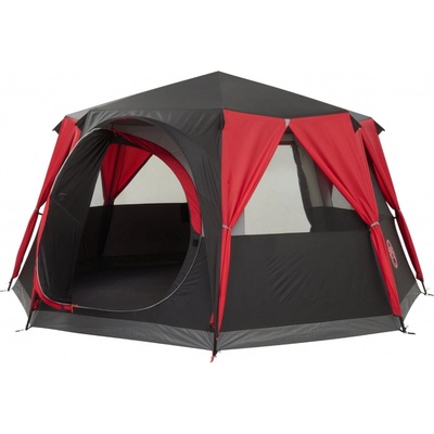 Coleman Octagon 8