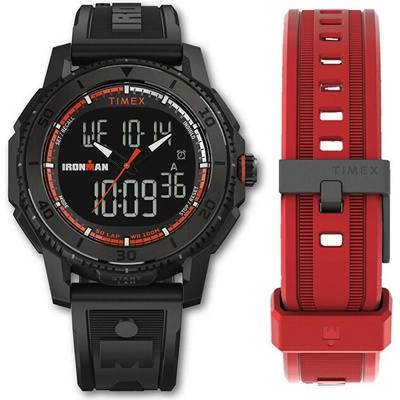 Timex TWG062500