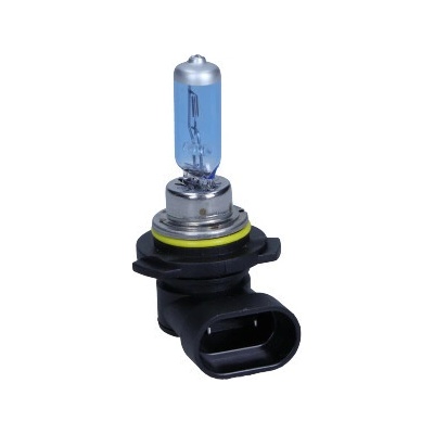 Žiarovka, diaľkový svetlomet MAXGEAR +30% LIGHT 78-0201
