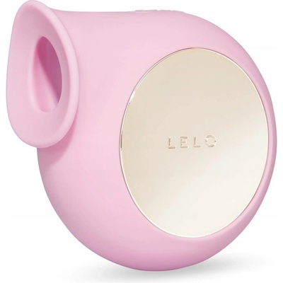 Lelo Stimulátor klitorisu Sila Cruise