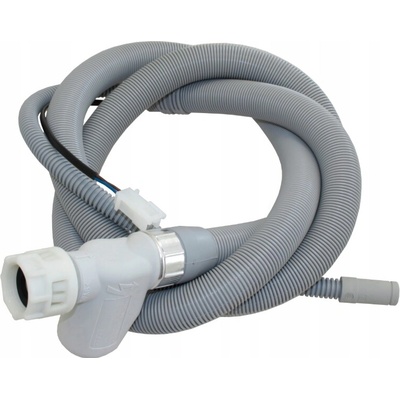 Hadice k myčce AQUASTOP Indesit Ariston C00372679 – Hledejceny.cz