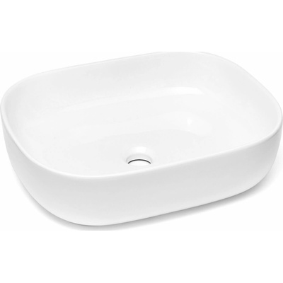 Triomini Slim SLM5040