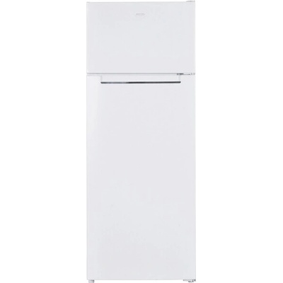 MPM Product 206-CZ-22
