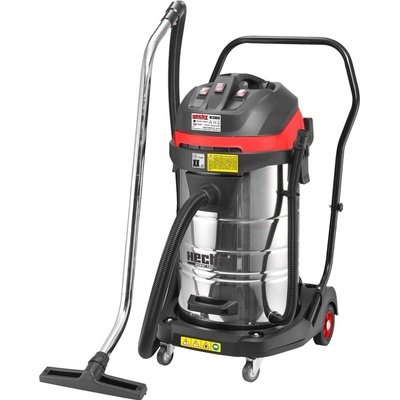 Hecht 8380