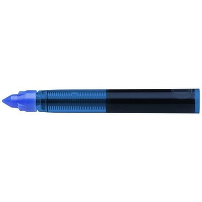 Schneider Náplň pro rollery One Change modrá 394806