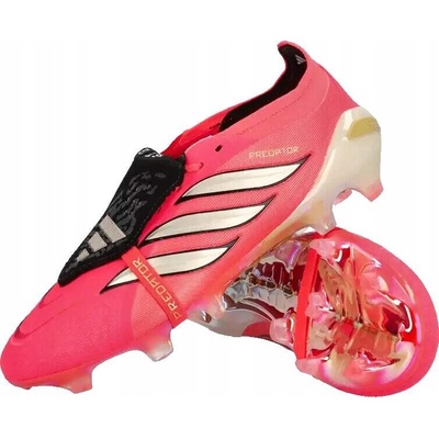 adidas Predator Elite FT FG