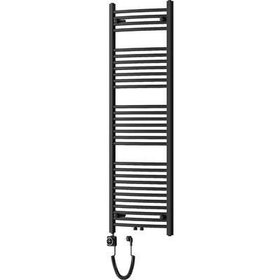 MEXEN Ares 1500 x 500 mm W102-1500-500-6600-70