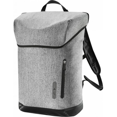 Ortlieb Soulo šedá 25 l