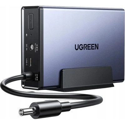 Ugreen 45615