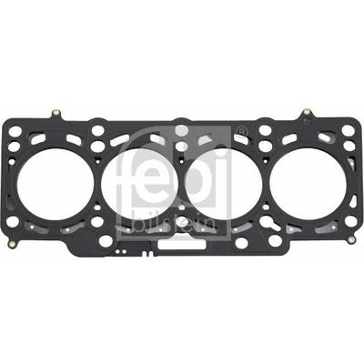 Tesnenie hlavy valcov FEBI BILSTEIN 105937 105937