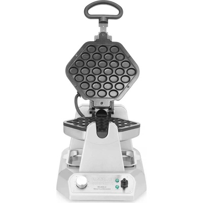 Waring WBW300XCE