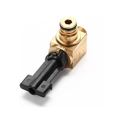 Vaillant 014674