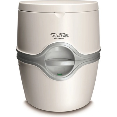 Thetford Porta Potti Excellence 565E – Hledejceny.cz