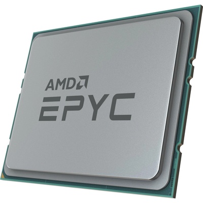 AMD EPYC 7702 100-000000038