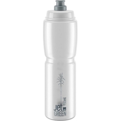 Elite Jet Green 950 ml