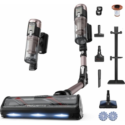 Rowenta X-Force Flex 16.60 RH9CD9E0