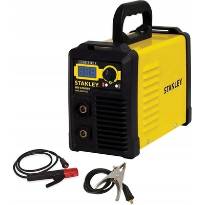 Stanley WD-A160IW1
