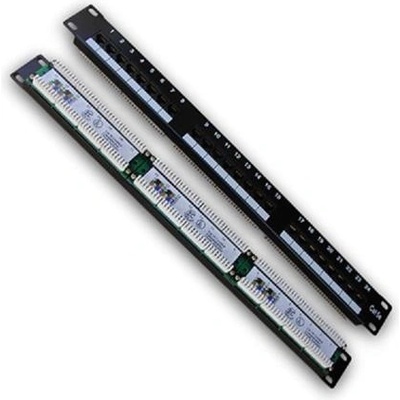 Datacom 3021
