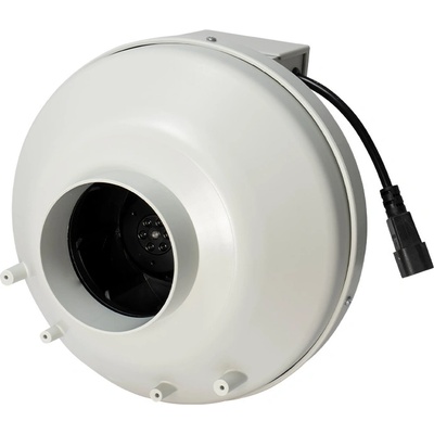 Systemair Rvk A1 211 m3/h