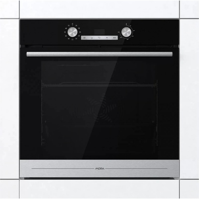 Mora VT 354 BXB – Hledejceny.cz