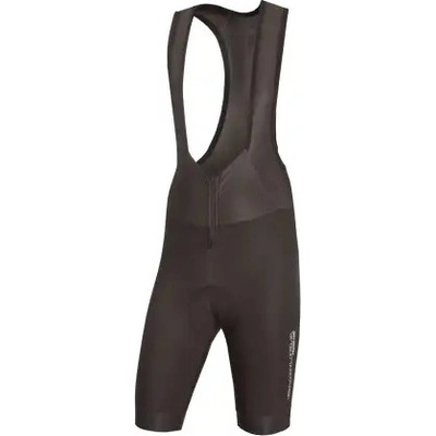 Endura FS260-Pro Thermo s trakmi black