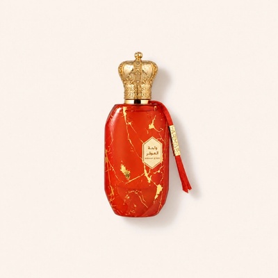 Armaf Perfume Oasis parfémovaná voda unisex 100 ml