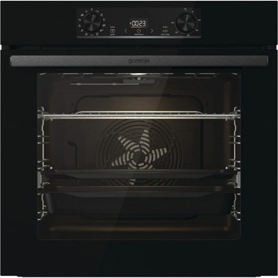 Gorenje BOS6737E13BG