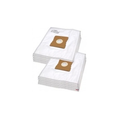 Nedis Scarlett SC-287 Uni sáčky textilní 10 ks – Hledejceny.cz