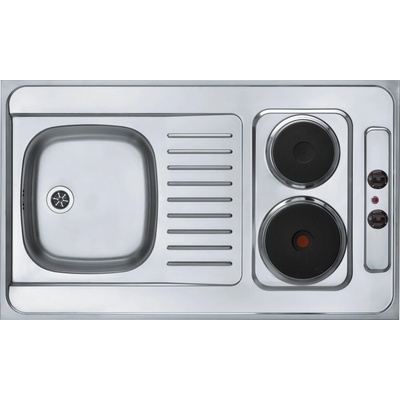 Alveus COMBI ELEKTRA 100R 50 S – Hledejceny.cz