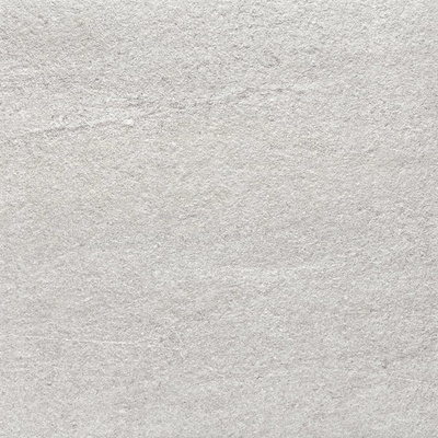 Rako DAR66737.1 0,720 m²