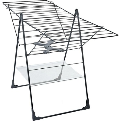 Leifheit Classic 250 Flex