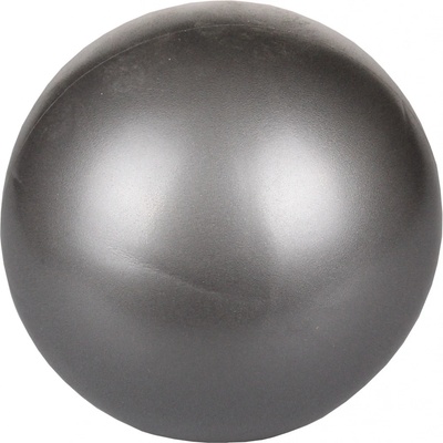 Merco over ball Fit Gym – Hledejceny.cz