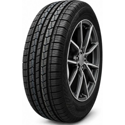 Altenzo Sports Navigator VI 255/55 R20 110V
