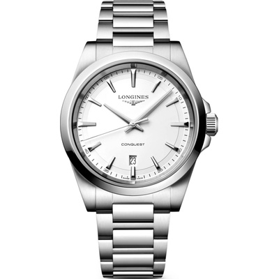 Longines L3.860.4.12.6