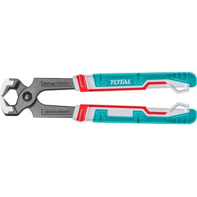 Total-Tools THT290801