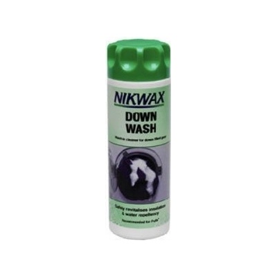 NIKWAX Loft Down Wash 300 ml