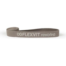 FLEXVIT Revolve - slabá zátěž