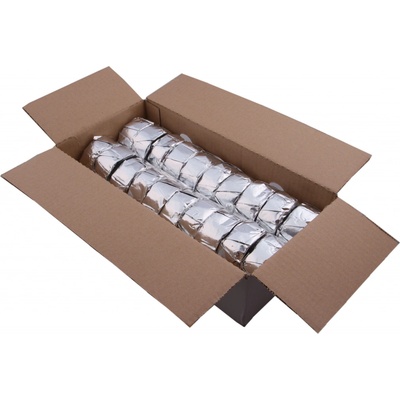 Sýr Camembert 20 x 100 g