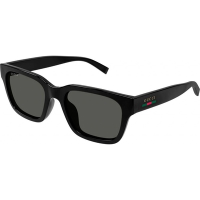 Gucci GG1857S 001