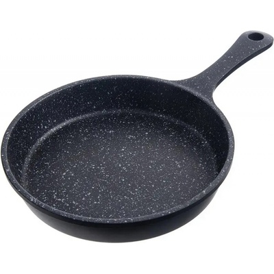 Orion Pánev Grande servírovací 16 cm