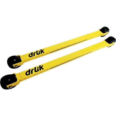 DRLIK CLASSIC ALU 1.0 – Hledejceny.cz