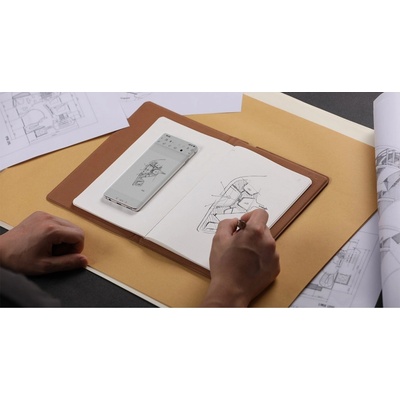Huion Note X10 – Hledejceny.cz
