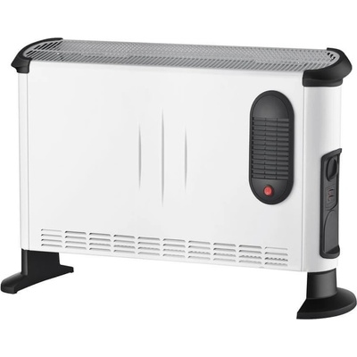 Strend Pro DL05-20B