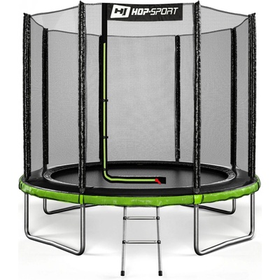 Hop-Sport 244 cm + ochranná síť