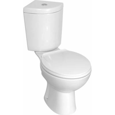 Novoterm NV-Corner KR 61 ZO