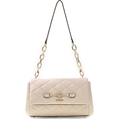 Guess Dámská kabelka Frances HWQG2241190-BON