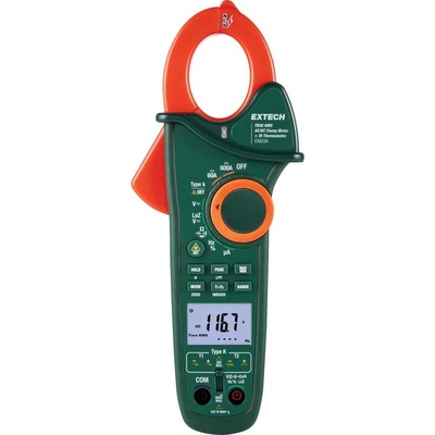 Extech EX623A